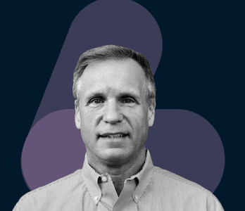 ralph-miller-bio-image