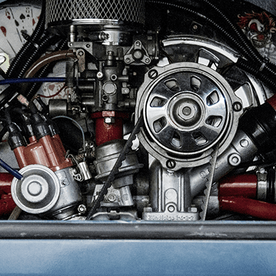 auto parts