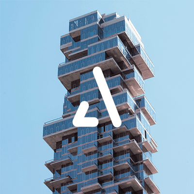 Composable Architecture