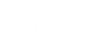 moengage-aionic-partnership